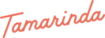 Tamarinda