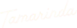 Tamarinda